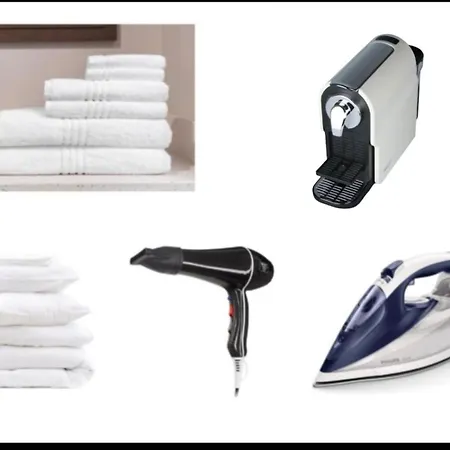 Charming Superb Location In 7th District Appartamento Parigi