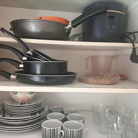 Appartamento Charming Superb Location In 7th District Parigi