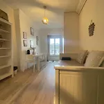 Апартаменты Charming Superb Location In 7th District *