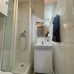 Apartment Charming Superb Location In 7th District